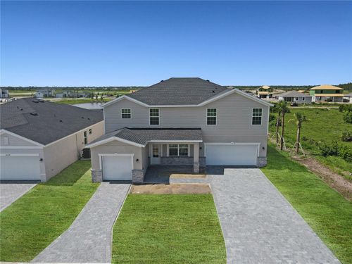 26572 Jasper Way, Punta Gorda, FL, 33955 | Card Image