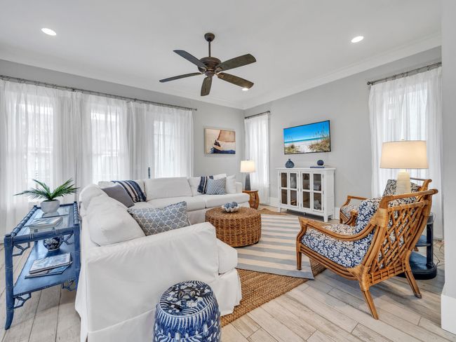 9 Endless Summer Way W Rosemary Beach FL | Image 32