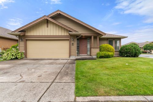 165-46000 Thomas Rd, Chilliwack, BC, V2R5W6 | Card Image