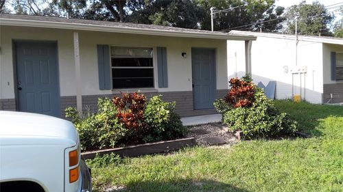 apt-c-297-C Jeru Blvd, TARPON SPRINGS, FL, 34689-6942 | Card Image