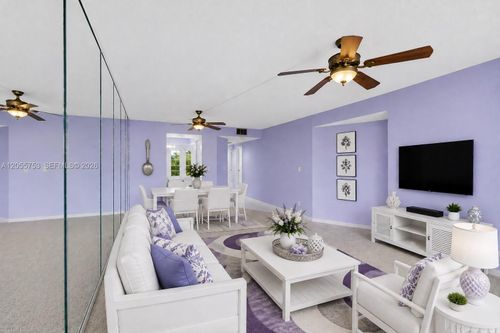 311m-12500 Sw 5th Ct, Pembroke Pines, FL, 33027-6741 | Card Image