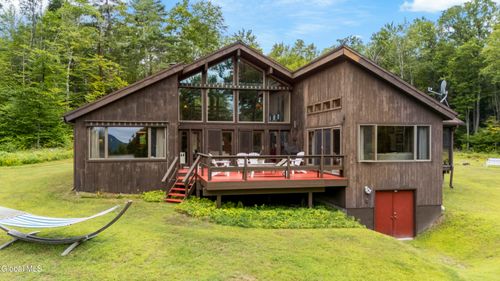 23 Patrick Ln, Diamond Point, NY, 12824 | Card Image