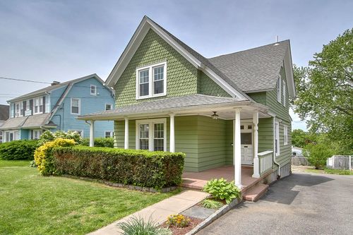 55 Sherwood Ave, Ossining, NY, 10562-3544 | Card Image
