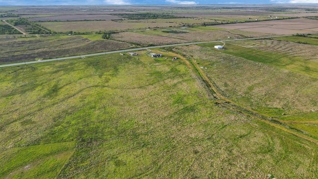 3013 Fm Rd, Home with 0 bedrooms, 0 bathrooms and null parking in Eagle Lake TX | Image 16