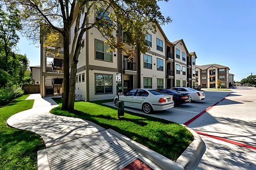 apt-1105-1920 Hollister St, Houston, TX, 77080-6828 | Card Image