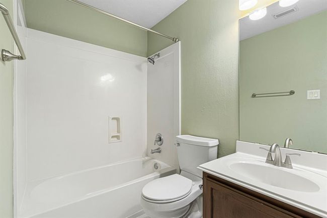 1807 Rustic Hills Ct, House other with 5 bedrooms, 4 bathrooms and 2 parking in Sugar Land TX | Image 33