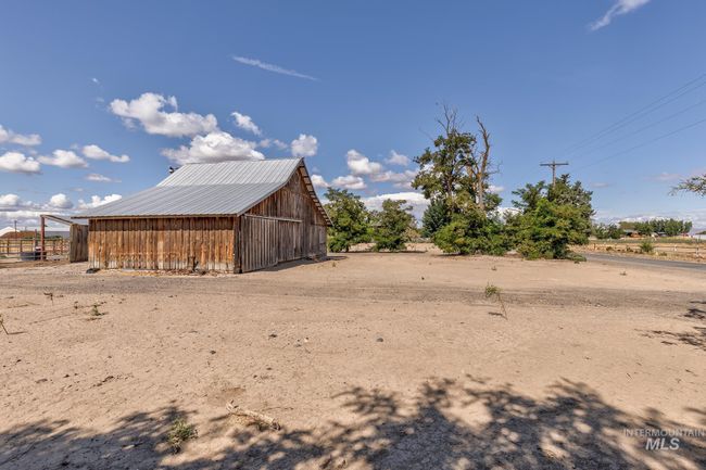 1507 Scheloske Rd, House other with 3 bedrooms, 2 bathrooms and 1 parking in Weiser ID | Image 33