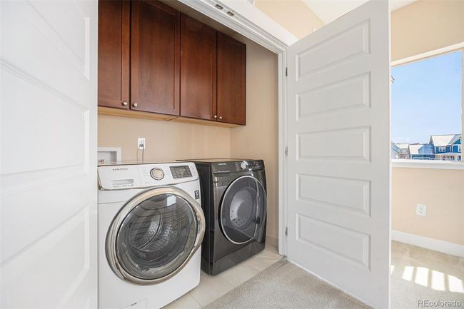 4941 N Xenia St, House other with 4 bedrooms, 4 bathrooms and 2 parking in Denver CO | Image 21