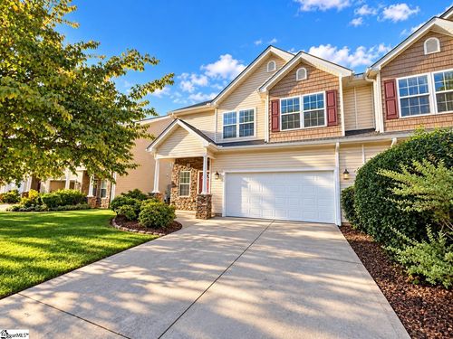 7 Rivers Edge Cir, Simpsonville, SC, 29680-7162 | Card Image