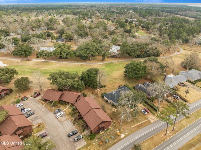 223MolokaiVillage-26 | Image 26