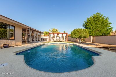 Pool | Image 2