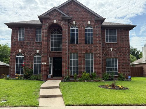 3112 Avery Ln, McKinney, TX, 75070-7767 | Card Image