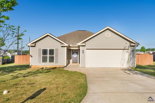 304 Worchester Circle, Perry, GA, 31069 | Card Image