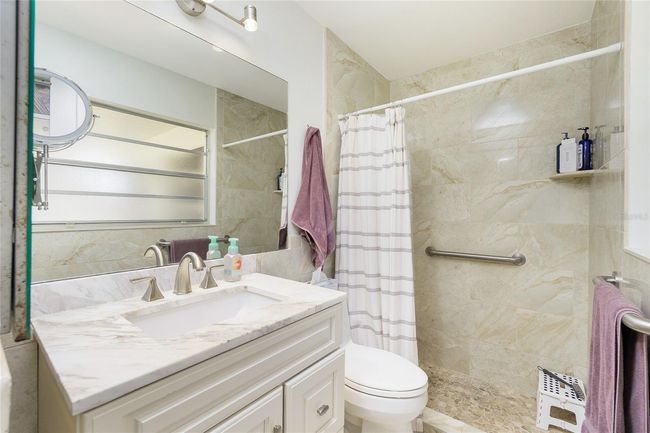 1345 Harbor Blvd, House other with 3 bedrooms, 2 bathrooms and null parking in PORT CHARLOTTE FL | Image 29