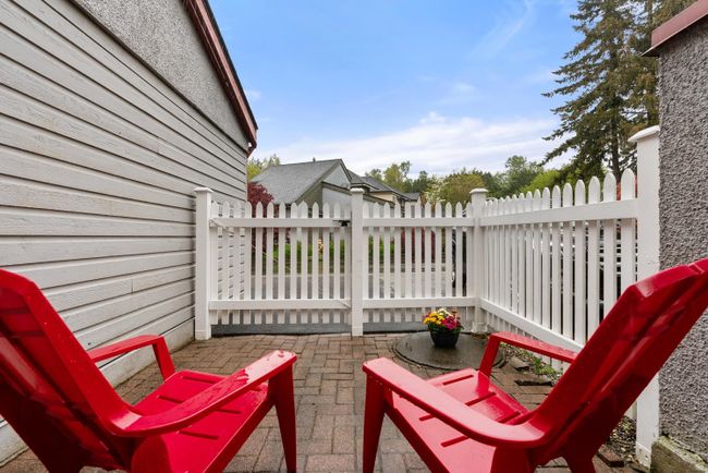 3612 Bering Avenue, House other with 3 bedrooms, 2 bathrooms and 3 parking in Vancouver BC | Image 31