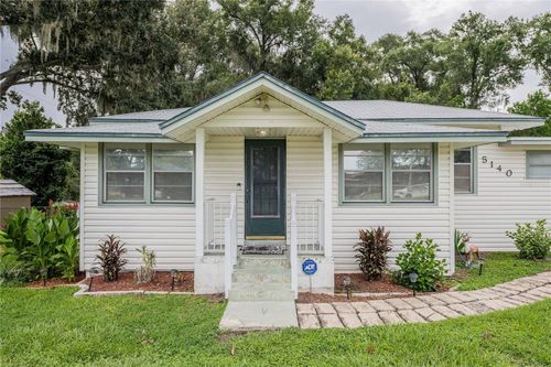 5140 Lakeland Highlands Rd, Lakeland, FL, 33813-3213 | Card Image