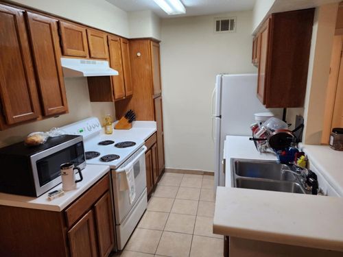 apt-213-3624 Parkridge Dr, Dallas, TX, 75234-4113 | Card Image