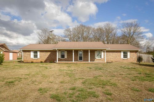 6602 County Road 81, Danville, AL, 35619-9745 | Card Image