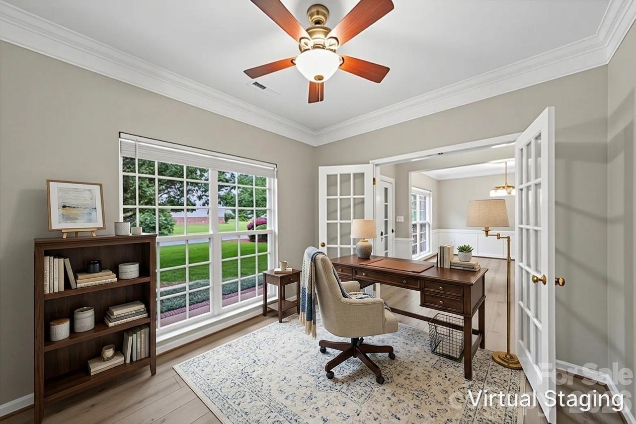 Residential in Waxhaw