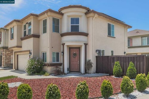 2273 Toscana Dr, Pittsburg, CA, 94565-7856 | Card Image
