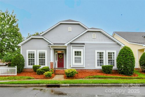 4401 Sages Ave, Lake Park, NC, 28079-6619 | Card Image