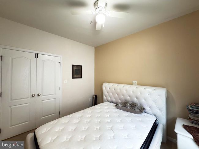 4302 Bridle Ridge Rd, House other with 6 bedrooms, 4 bathrooms and null parking in Upper Marlboro MD | Image 34