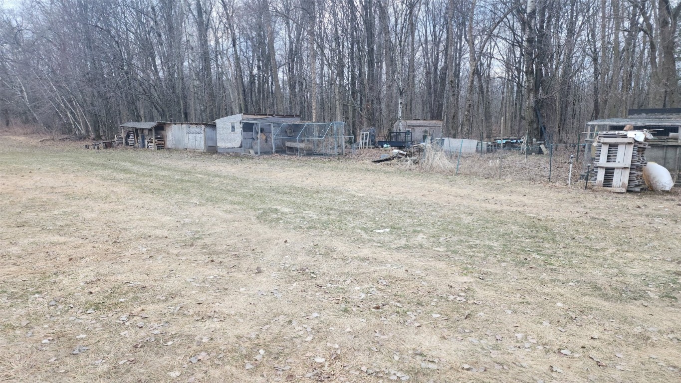 Land in Menomonie 4