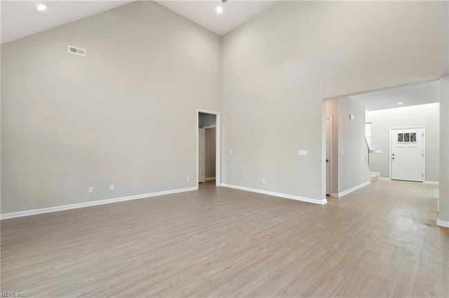 35230 Amanda Loop, House other with 4 bedrooms, 4 bathrooms and null parking in Ivor VA | Image 18