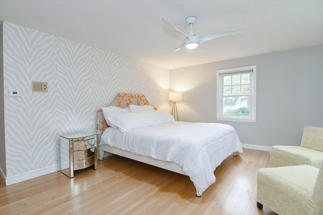 5 Running Ridge Rd, House other with 4 bedrooms, 3 bathrooms and 4 parking in Manchester MA | Image 17