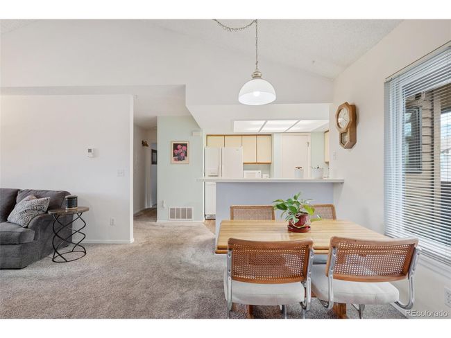 3021 Capstan Way, House attached with 2 bedrooms, 2 bathrooms and null parking in Colorado Springs CO | Image 19