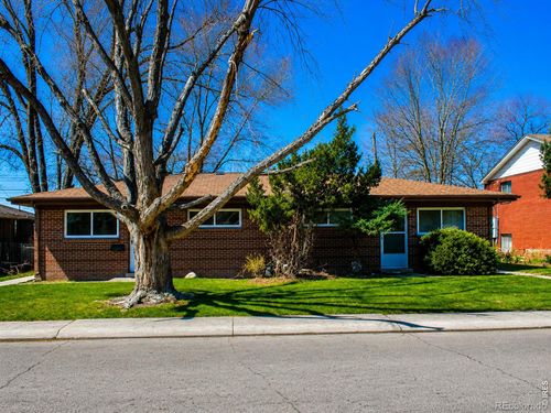 1839-1837-1839 Emery St, Longmont, CO, 80501-2017 | Card Image