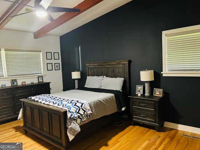 1308 4 Th St Sw, House other with 3 bedrooms, 3 bathrooms and null parking in Moultrie GA | Image 28