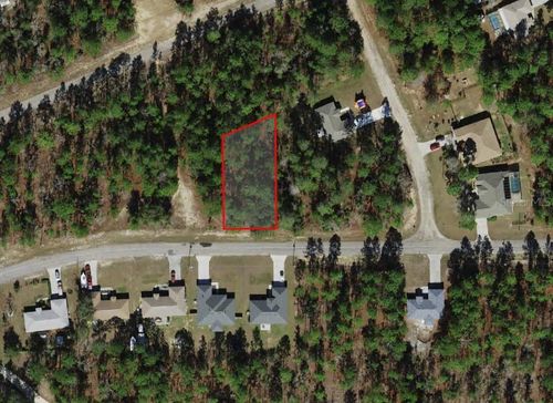 2173 W Kenmore Dr, Citrus Springs, FL, 34434-6588 | Card Image