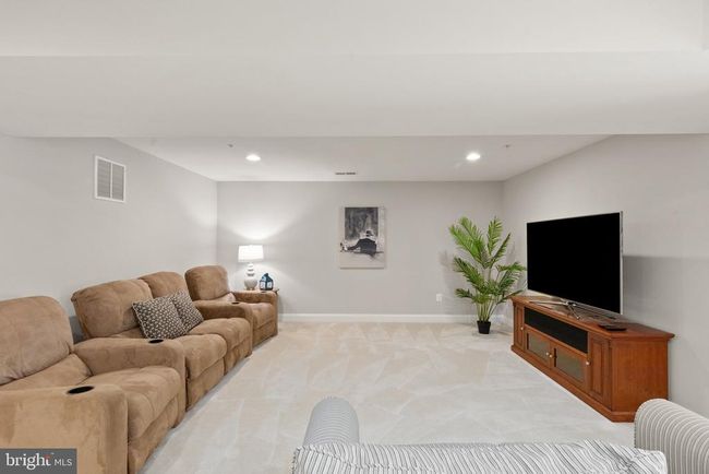 355 Tufton Cir, Townhouse with 3 bedrooms, 4 bathrooms and null parking in FALLSTON MD | Image 26