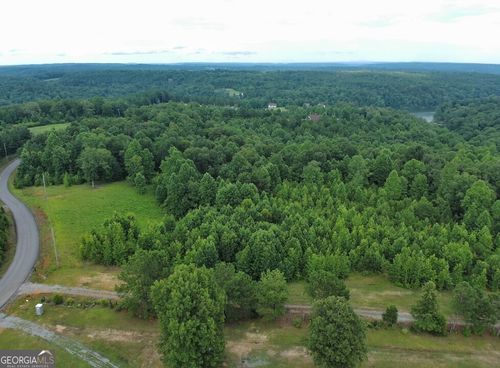 lot-52-0 County Road 367, Crane Hill, AL, 35053 | Card Image