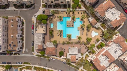 22-5145 Calle Sandwaves, San Diego, CA, 92154-6302 | Card Image