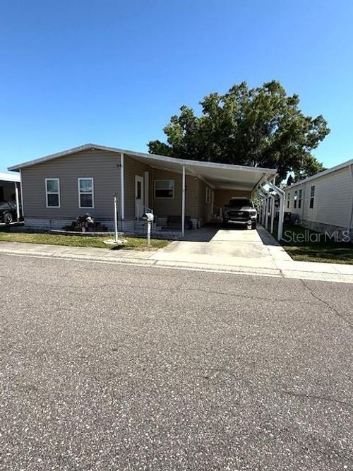 lot-731-1001 Starkey Rd. Lot 731 Starkey Rd, LARGO, FL, 33771-5433 | Card Image