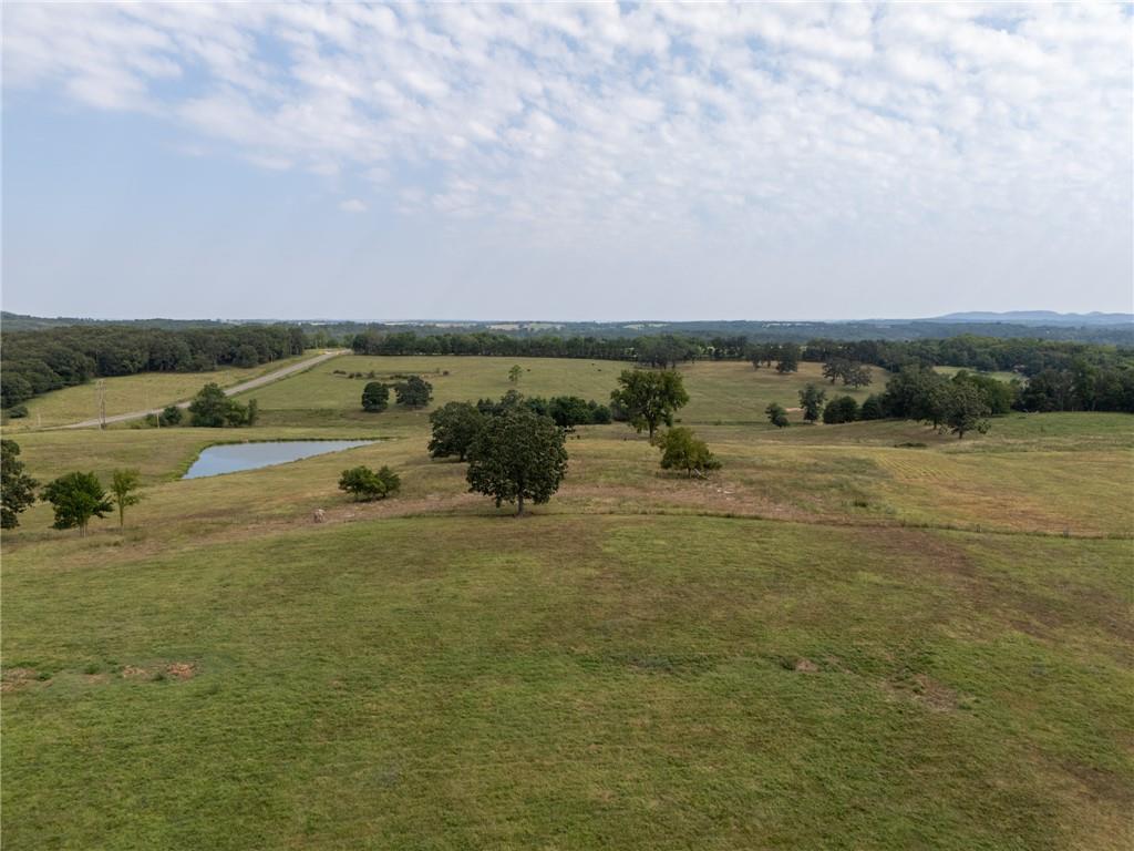 Land in Berryville 3