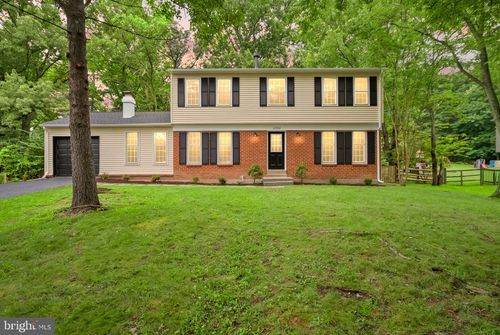 12312 Coleraine Ct, RESTON, VA, 20191-1607 | Card Image