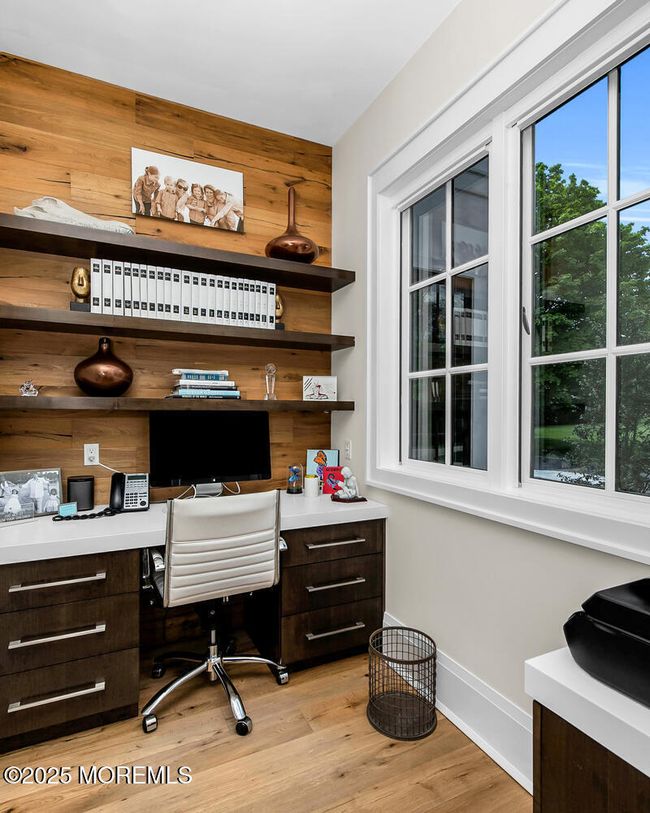 5 Laurel Ln, House other with 6 bedrooms, 7 bathrooms and null parking in Rumson NJ | Image 38