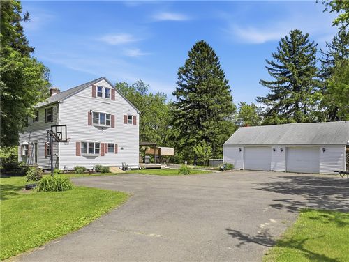 34 Goodrich Rd, Owego, NY, 13827-1553 | Card Image