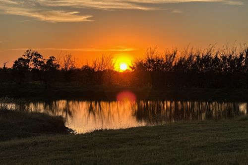 TBD Fm 2383, Whitesboro, TX, 76273 | Card Image