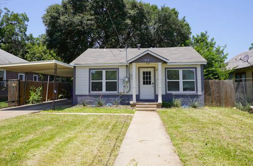 1619 Baylor Ave, Waco, TX, 76706-2014 | Card Image