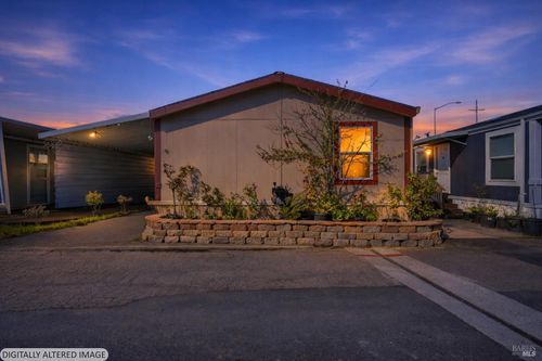 b-2-2963 Santa Rosa Avenue, Santa Rosa, CA, 95407 | Card Image