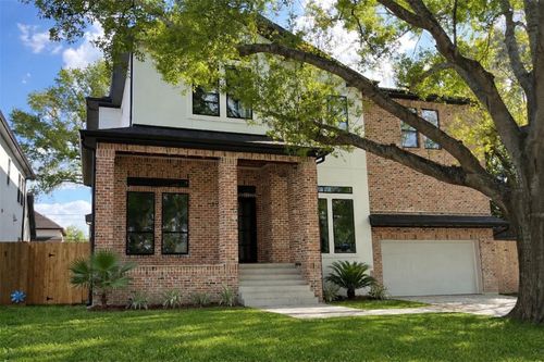 4623 Verone St, Bellaire, TX, 77401-5515 | Card Image