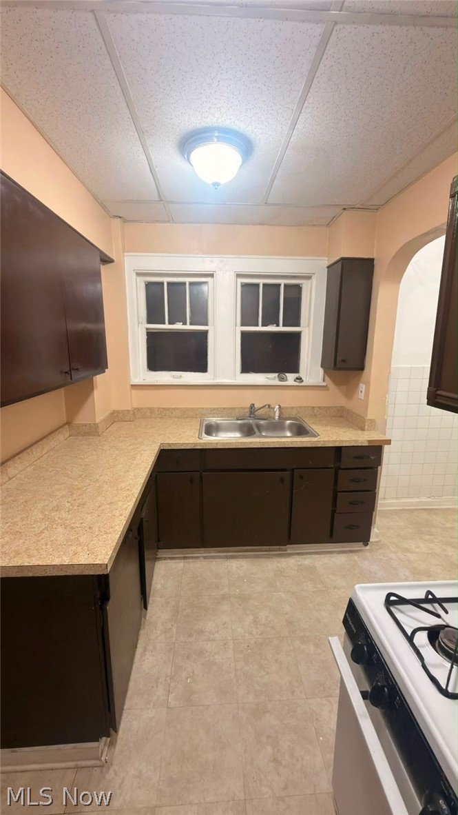 Residential in Akron 4