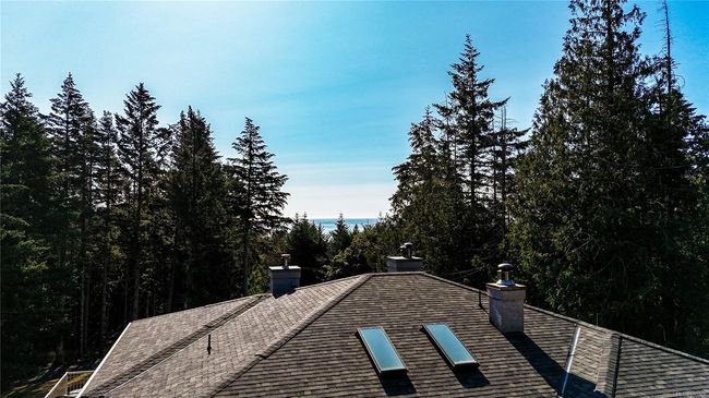 740 Windover Terr, House other with 4 bedrooms, 5 bathrooms and 4 parking in Metchosin BC | Image 41