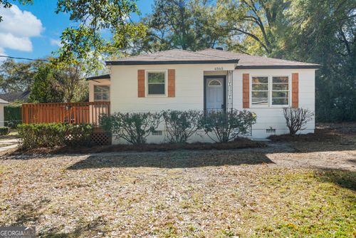 4565 Prim Dr, Columbus, GA, 31907-1110 | Card Image