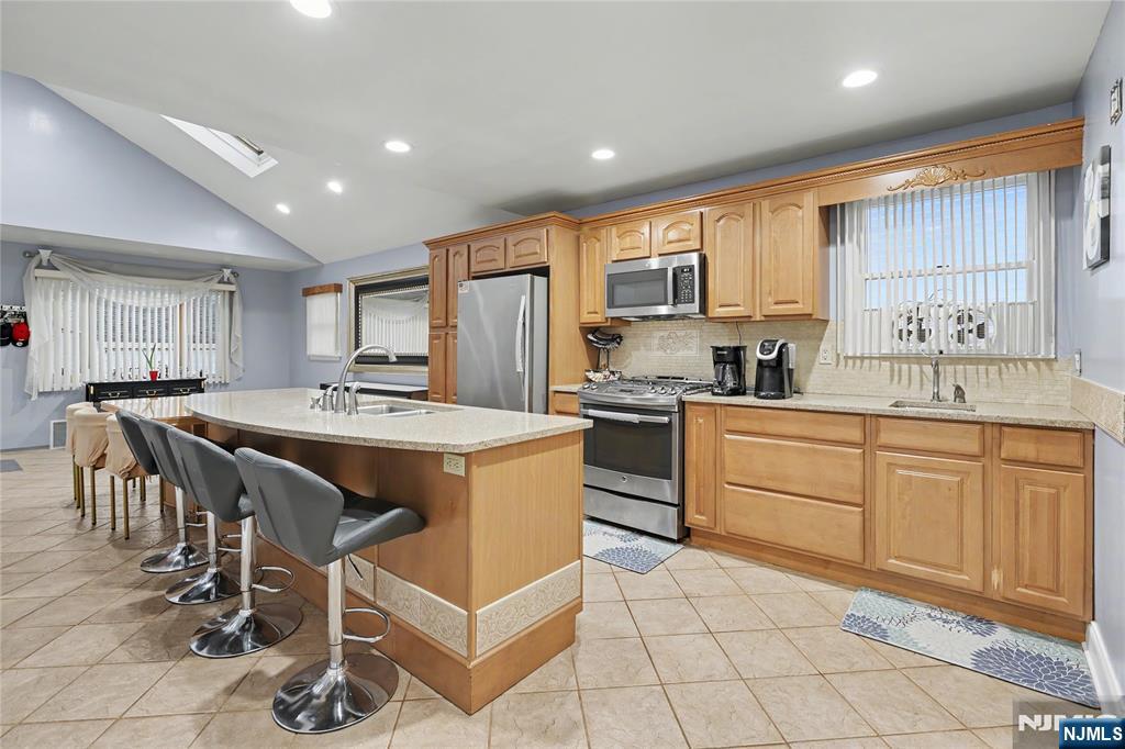 Residential in Pompton Lakes 5