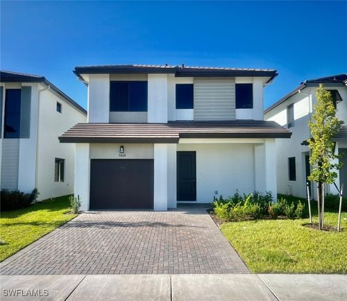 5860 Agostino Way, AVE MARIA, FL, 34142-5399 | Card Image